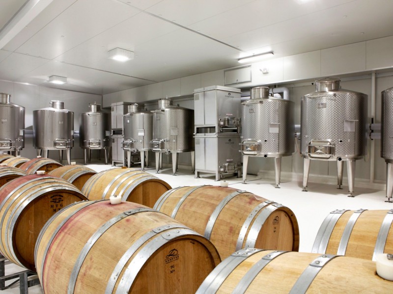 1596 Broke Road, Pokolbin NSW 2320