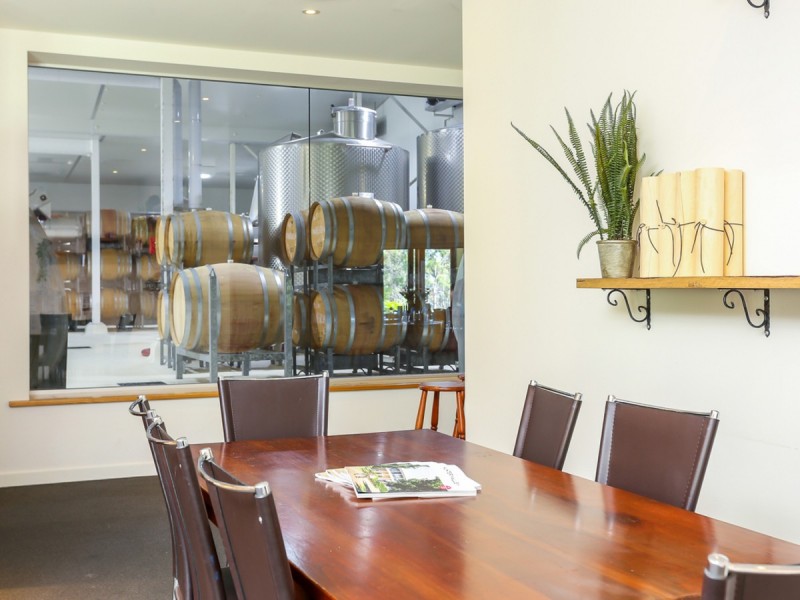 1596 Broke Road, Pokolbin NSW 2320