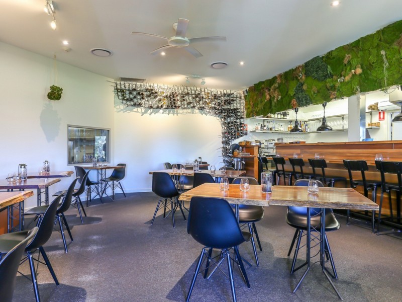 1596 Broke Road, Pokolbin NSW 2320