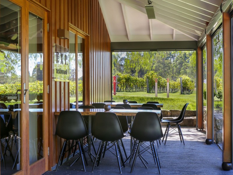 1596 Broke Road, Pokolbin NSW 2320