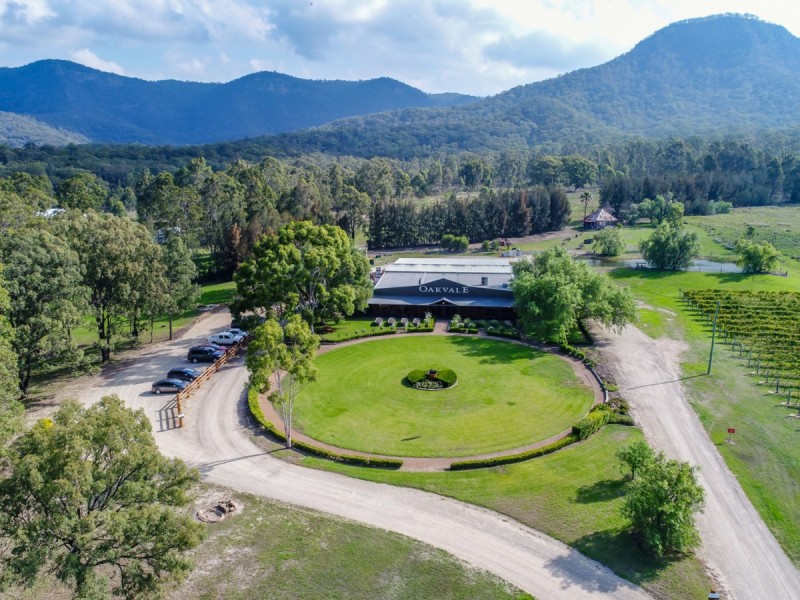 1596 Broke Road, Pokolbin NSW 2320