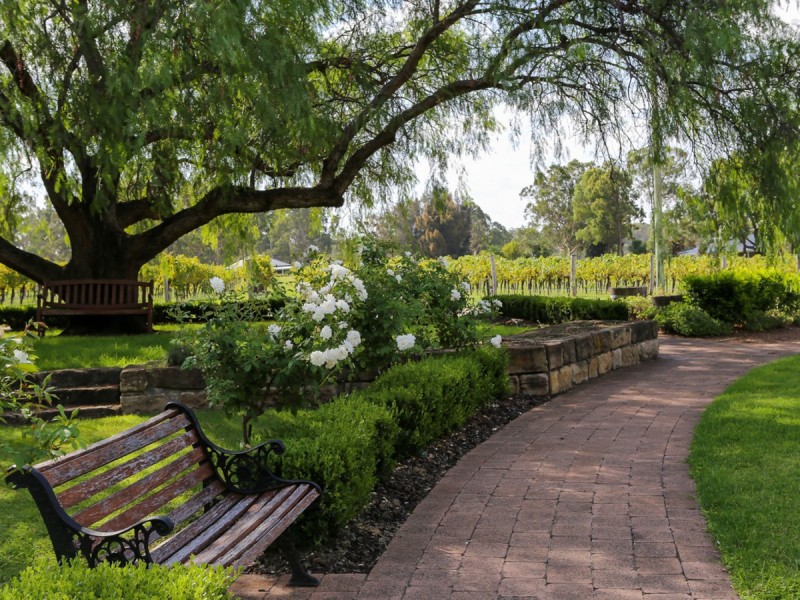 1596 Broke Road, Pokolbin NSW 2320