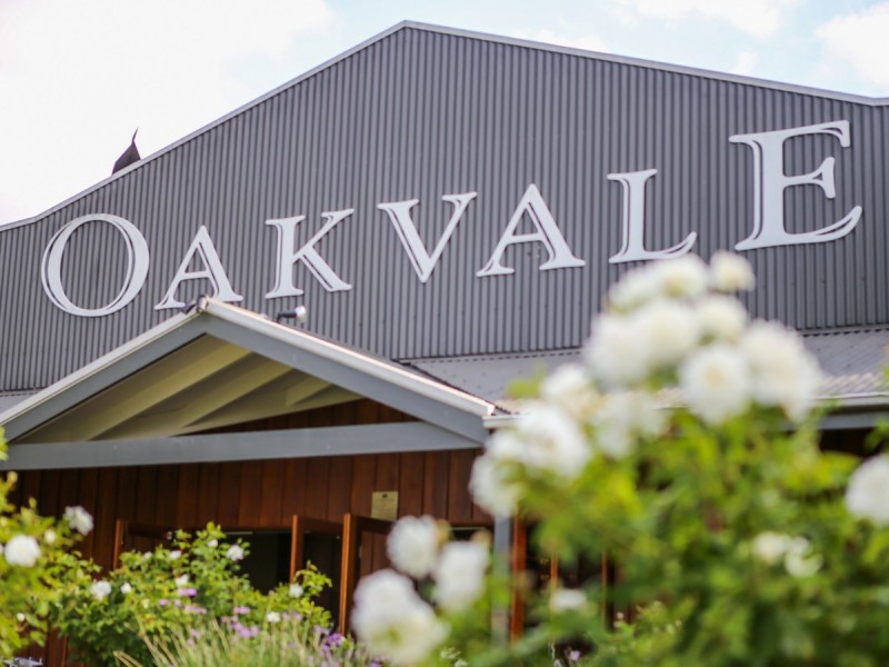 1596 Broke Road, Pokolbin NSW 2320