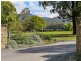 1596 Broke Road, Pokolbin NSW 2320