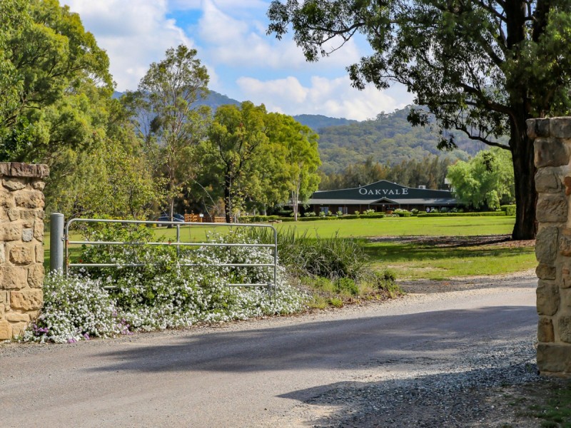 1596 Broke Road, Pokolbin NSW 2320