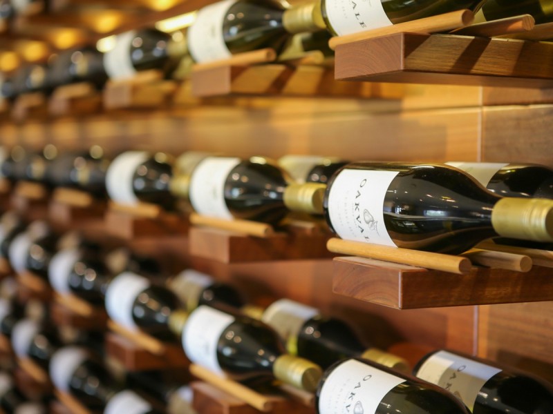 1596 Broke Road, Pokolbin NSW 2320