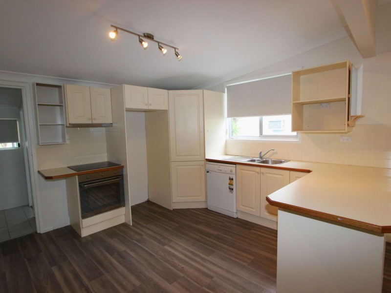 18 High Street, Cessnock NSW 2325