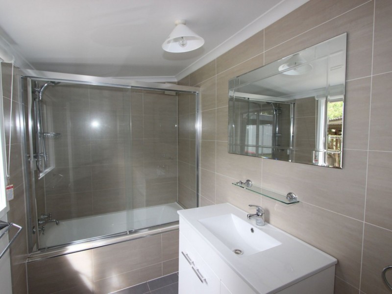18 High Street, Cessnock NSW 2325