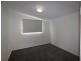 18 High Street, Cessnock NSW 2325