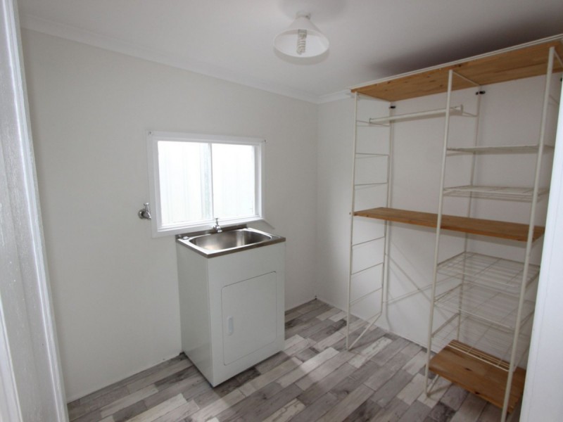 18 High Street, Cessnock NSW 2325