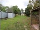 18 High Street, Cessnock NSW 2325