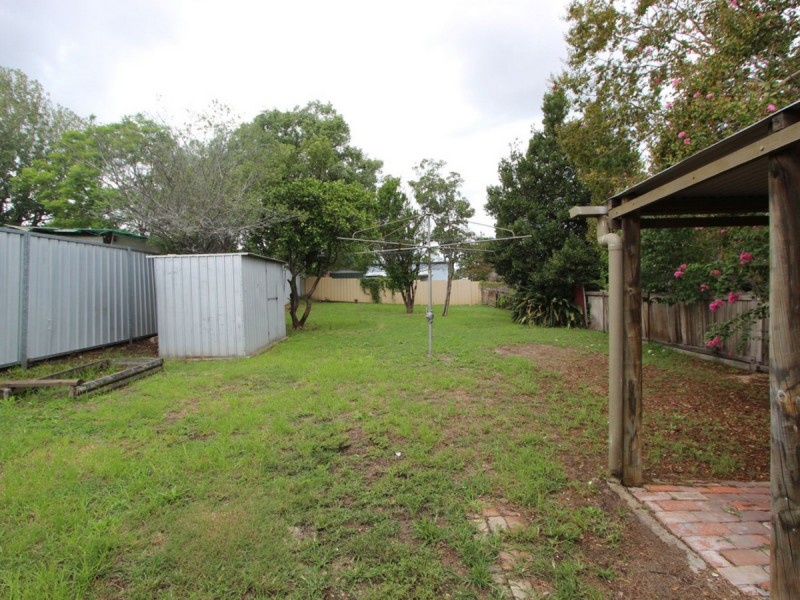 18 High Street, Cessnock NSW 2325