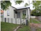 18 High Street, Cessnock NSW 2325