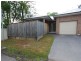 1/18 Dowlan Lane, Cessnock NSW 2325