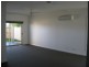 1/18 Dowlan Lane, Cessnock NSW 2325