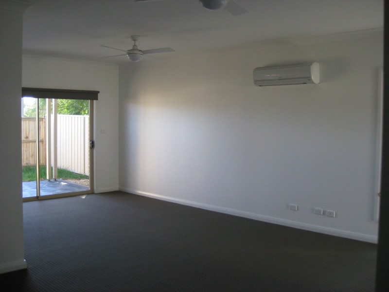 1/18 Dowlan Lane, Cessnock NSW 2325