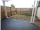 1/18 Dowlan Lane, Cessnock NSW 2325