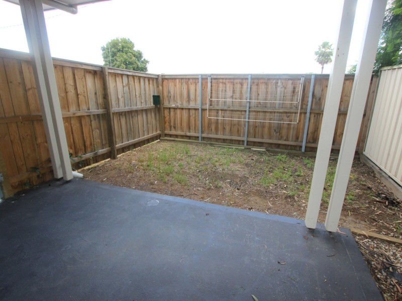 1/18 Dowlan Lane, Cessnock NSW 2325