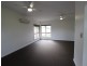 1/18 Dowlan Lane, Cessnock NSW 2325