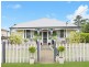 11 Catherine Street, Cessnock NSW 2325