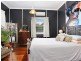 11 Catherine Street, Cessnock NSW 2325