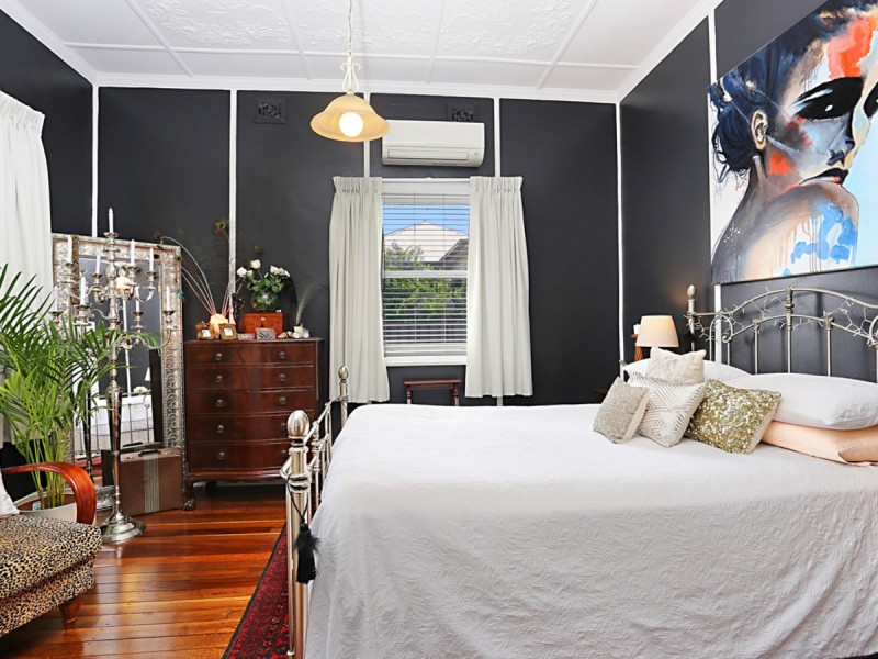 11 Catherine Street, Cessnock NSW 2325