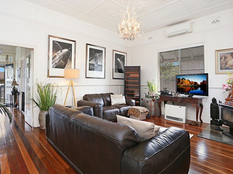 11 Catherine Street, Cessnock NSW 2325