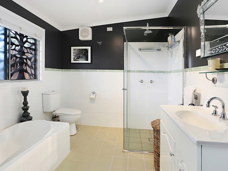 11 Catherine Street, Cessnock NSW 2325