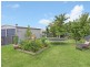 11 Catherine Street, Cessnock NSW 2325