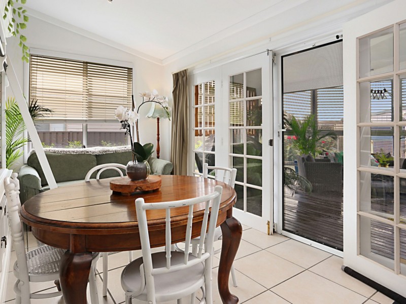 11 Catherine Street, Cessnock NSW 2325