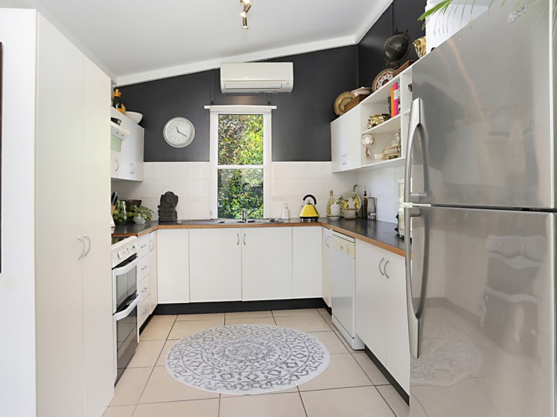 11 Catherine Street, Cessnock NSW 2325