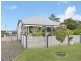 11 Catherine Street, Cessnock NSW 2325