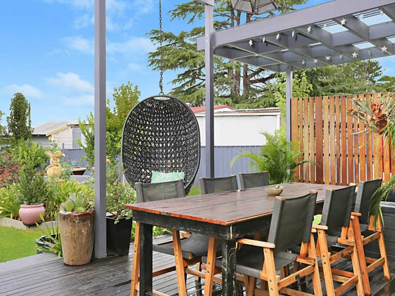 11 Catherine Street, Cessnock NSW 2325