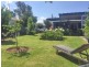 11 Catherine Street, Cessnock NSW 2325