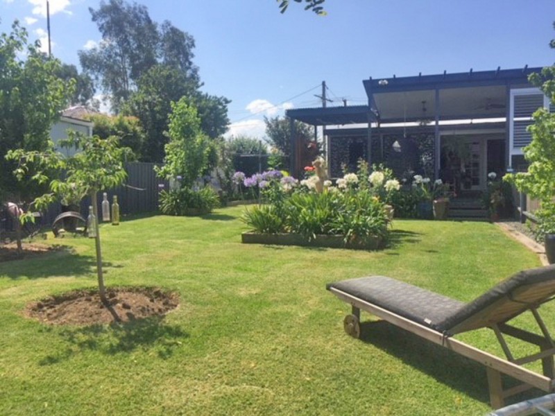 11 Catherine Street, Cessnock NSW 2325