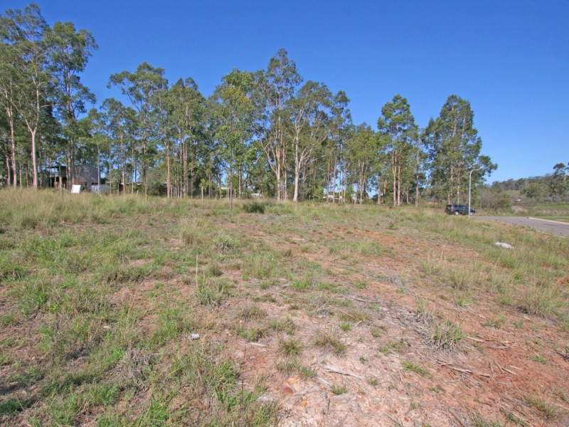 2 Olivia Place, North Rothbury NSW 2335