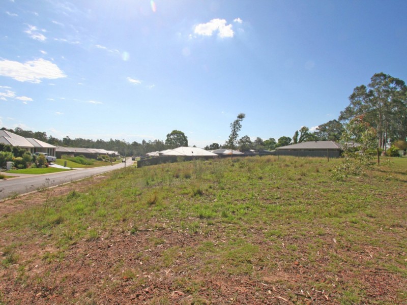 2 Olivia Place, North Rothbury NSW 2335