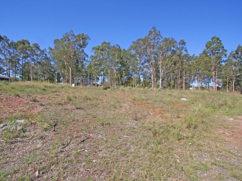 2 Olivia Place, North Rothbury NSW 2335