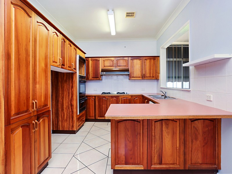 28 High Street, Cessnock NSW 2325