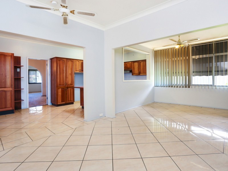 28 High Street, Cessnock NSW 2325