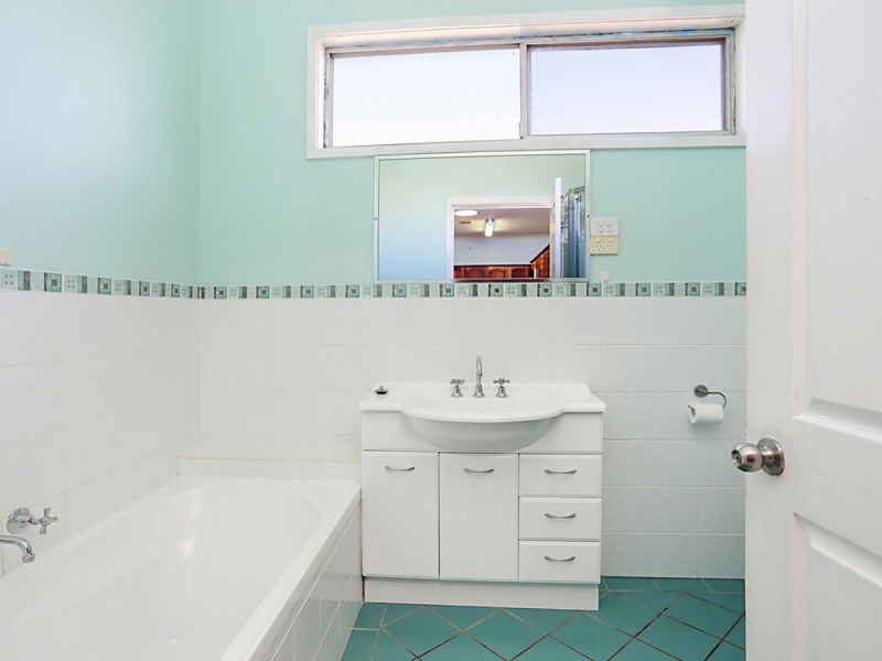 28 High Street, Cessnock NSW 2325