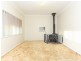 28 High Street, Cessnock NSW 2325