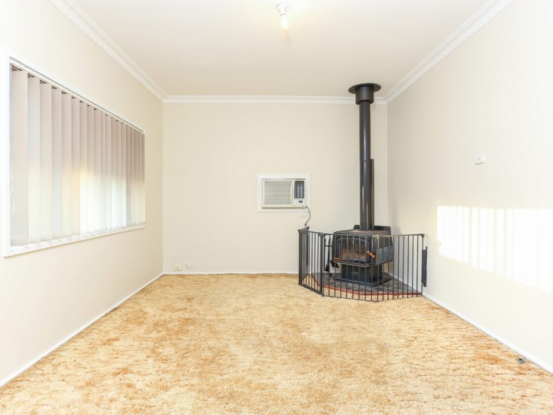 28 High Street, Cessnock NSW 2325