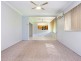 28 High Street, Cessnock NSW 2325