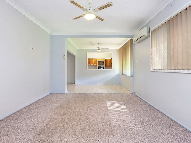 28 High Street, Cessnock NSW 2325