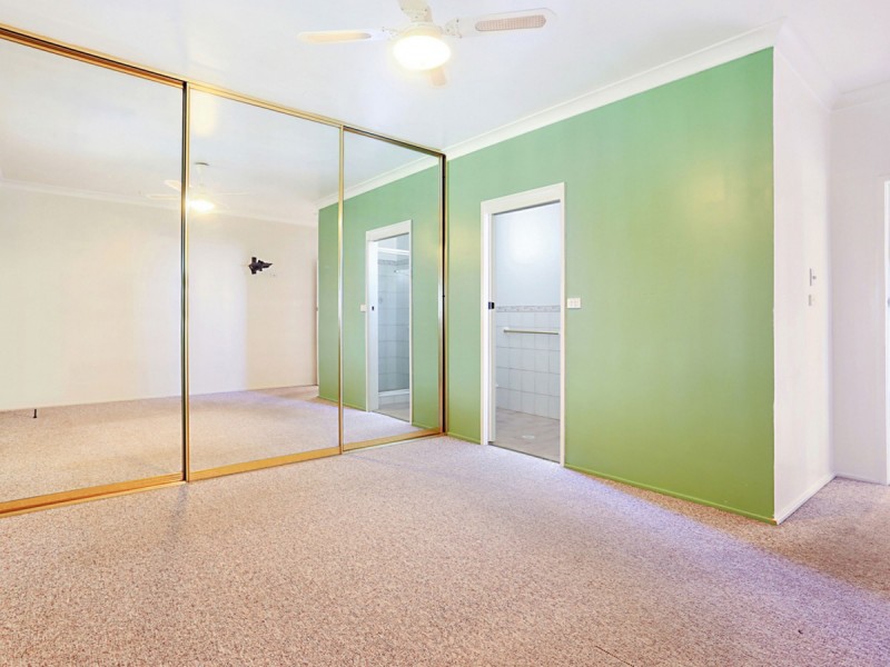 28 High Street, Cessnock NSW 2325