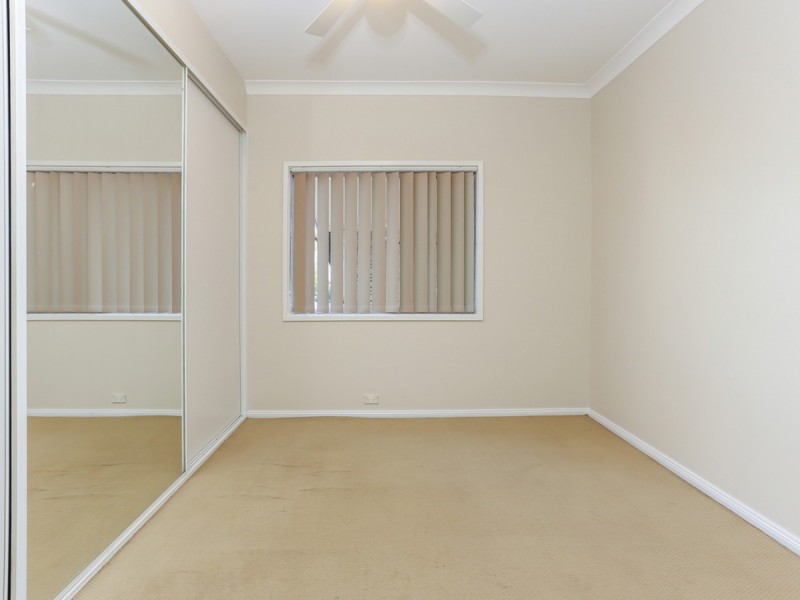28 High Street, Cessnock NSW 2325