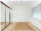 28 High Street, Cessnock NSW 2325