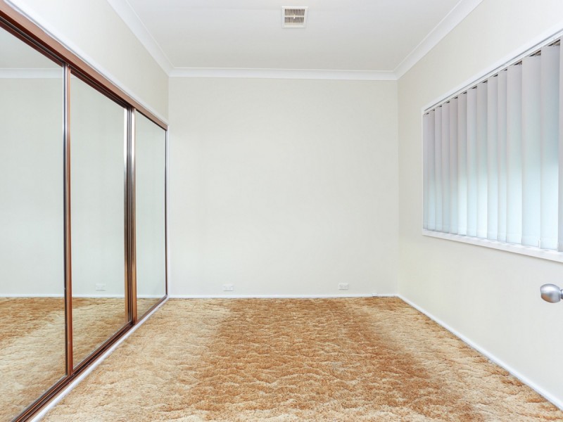 28 High Street, Cessnock NSW 2325