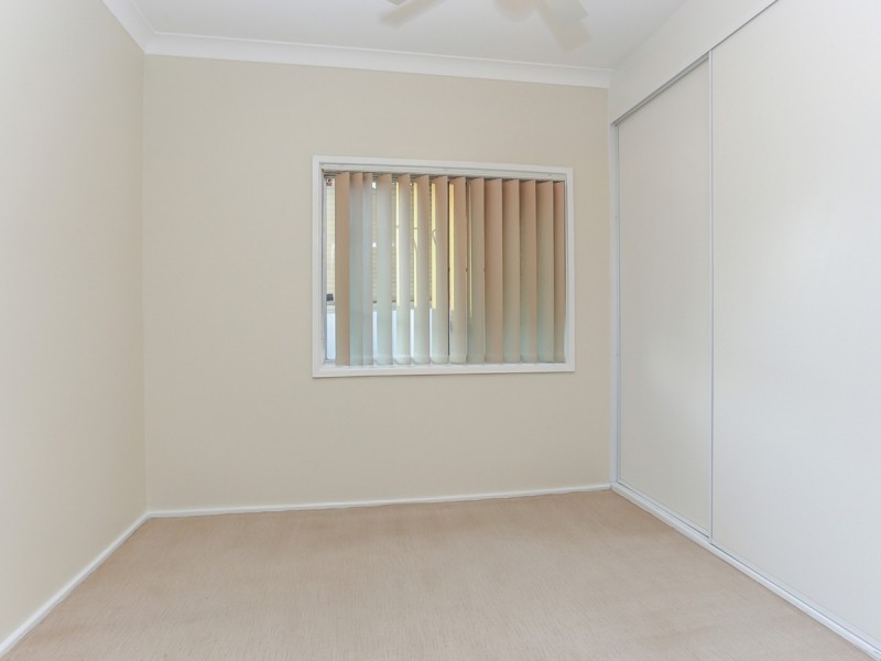 28 High Street, Cessnock NSW 2325